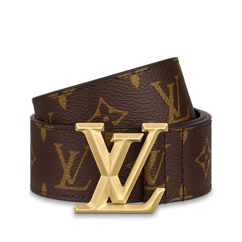 louis vuitton bet|Meer.